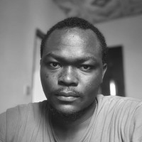 retraced Employee Oluwaseun Olusi's profile photo