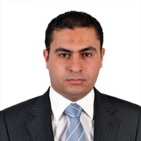 Mohammed Mansour Email