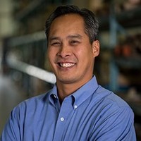 John Pascual Email & Phone Number