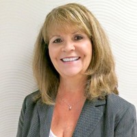 Regence BlueCross BlueShield of Utah Employee Carol Dana's profile photo