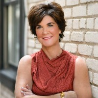 Creative Housing Solutions Inc. Employee Dawn Crawford's profile photo