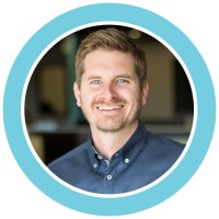 VitalStorm Employee Josh Moran's profile photo