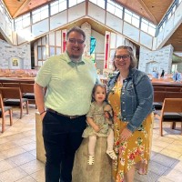 Manitowoc Tool and Manufacturing, LLC Employee Greg Place's profile photo