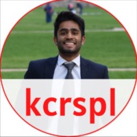 Saujanya Kapil Email