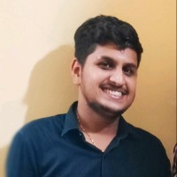 FLAMINGO Employee Mayank Periwal's profile photo