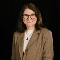 ACT Lab Employee Mallory Paul's profile photo