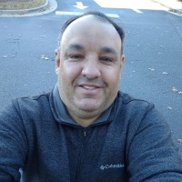 Donald Lamee Email & Phone Number