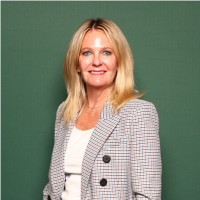 KeraLink International Employee Michelle Bockman's profile photo