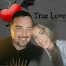 Michael Tkaczyk's profile photo