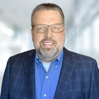 David Webb Email & Phone Number