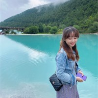 Vicky Liang Email