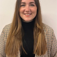 Jessica Saunders Email