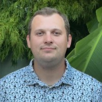 MASTER ELECTRICAL SERVICES, LLC Employee John Dietrich's profile photo