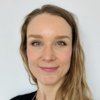 Beth Young Email