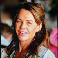 Amy Meyer Email & Phone Number