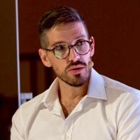 Alessandro Aquilio Email & Phone Number