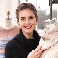Vivian Cooper Email & Phone Number