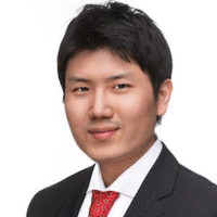 Eric Lee Email