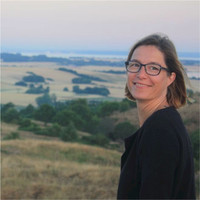 Helle Bitsch Email