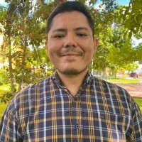Proalmex Employee Manuel Alejandro Herrera Uribe's profile photo