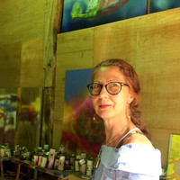 Susan Moore Email & Phone Number