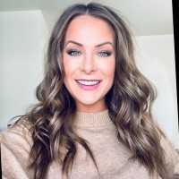 Christin Erhart Email
