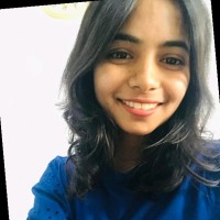 expEDIum Employee Ashitha Shetty's profile photo