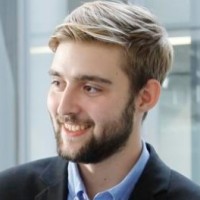 Virsabi Employee Jakob Håkonsson's profile photo