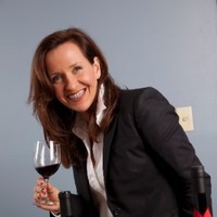 Tracey Hawkins Email & Phone Number