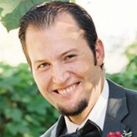 Yusen Terminals LLC Employee Bret Montgomery's profile photo