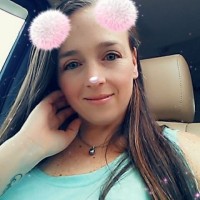 Huddle House, Inc. Employee Haley Wise's profile photo