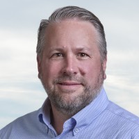 PwC Employee Christopher Bigley's profile photo