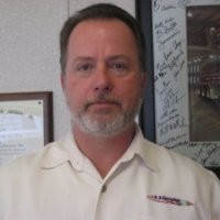 J & S Transport Co., Inc. Employee John Hamel's profile photo
