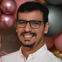 Lojas Riachuelo Employee André Varela's profile photo