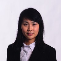 SPINDEX Industries Limited Employee Ling Jin's profile photo