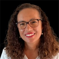 New Day Diagnostics Employee Suzanne Lee's profile photo