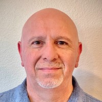 Rafael Garcia Email
