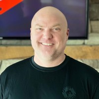 Matt Manternach Email & Phone Number