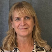 Taylor Viney & Marlow Employee Claire Bullen's profile photo