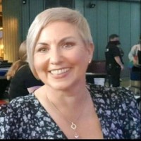 Doddl Mortgages Employee Wendy Apa's profile photo