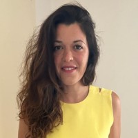 PAUL RHODES BAKERY LTD Employee Silvia Cipd's profile photo