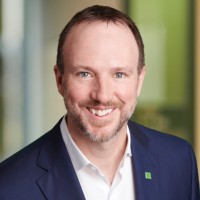 Andrew Cribb Email & Phone Number