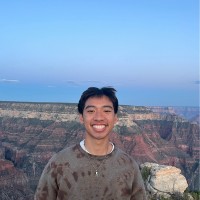Tortuga AgTech Employee Allan Chu's profile photo
