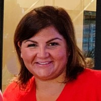 Leyton Employee Maggie Crowley's profile photo