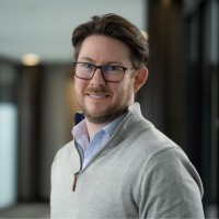 Bert Call Email & Phone Number