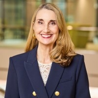 The Blum Firm, P.C. Employee Lynn Kelly's profile photo
