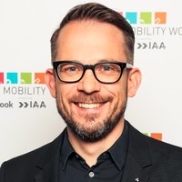 Berylls Employee Timo Littke's profile photo
