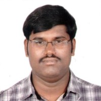 Kumar Naidu Email