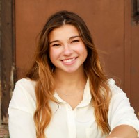 Markquart Toyota Employee Eilis Mattoon's profile photo