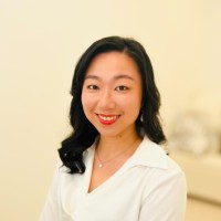 Pinky Leung Email